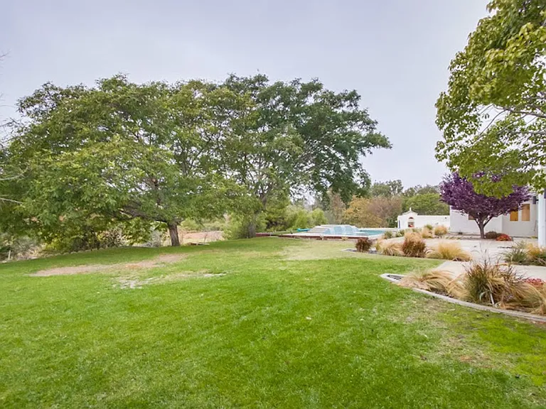 4124 Stonebridge Ln — Photo 110