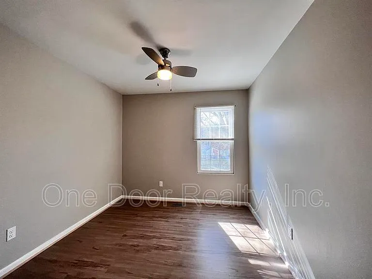 1103 London Company Way — Photo 16