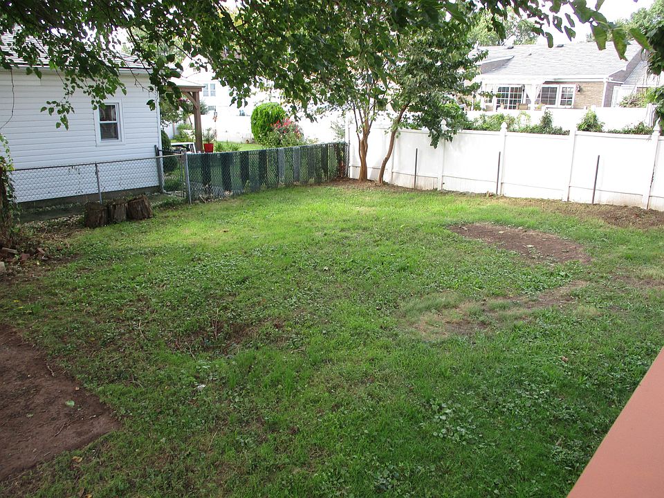 57 Florida Grove Rd, Keasbey, NJ 08832 Zillow