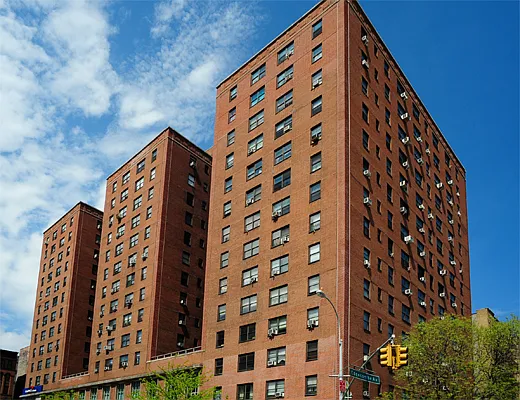 Sold by Citywise Real Estate | media 1