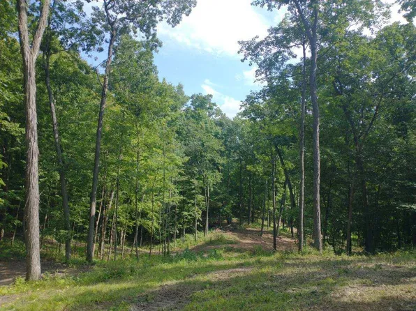Lt1 COUNTY HIGHWAY Q, Hartford, WI 53027