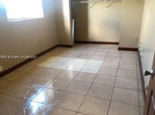 11000 SW 200th St UNIT 512, Miami, FL 33157