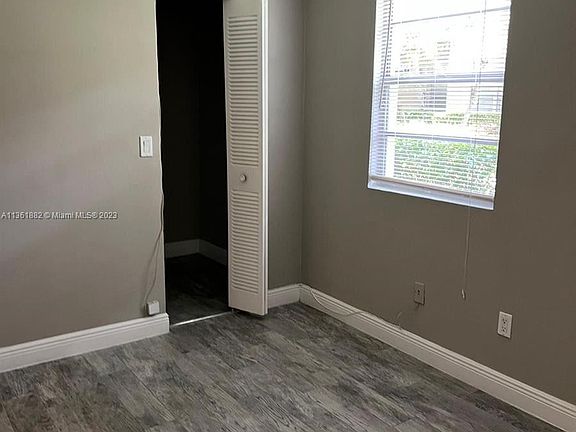 20230324193540500793000000-o