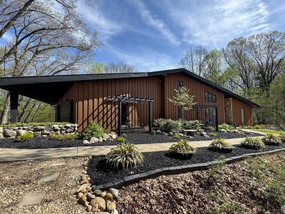 55960 County Road 23, Bristol, IN, 46507