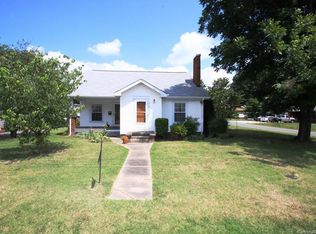 519 Charles St, Kannapolis, NC 28083