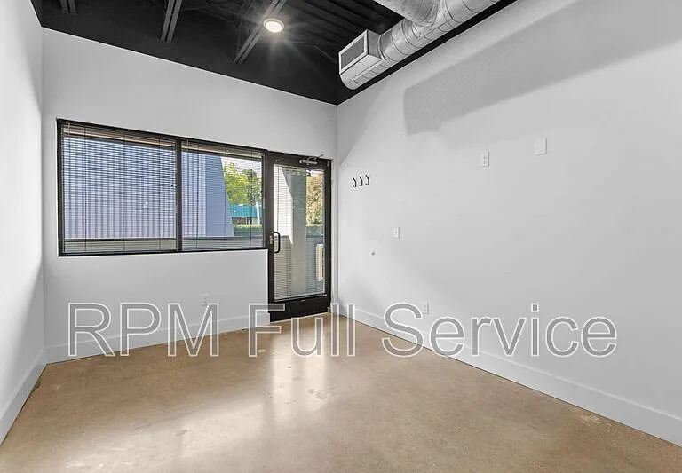 295 Plus Park Blvd #213 — Photo 8