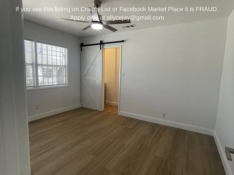 12212 Bandera St #A — Photo 13