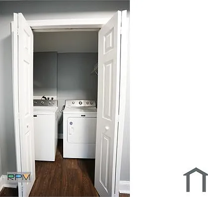 2 bed, $1,850 — Photo 3