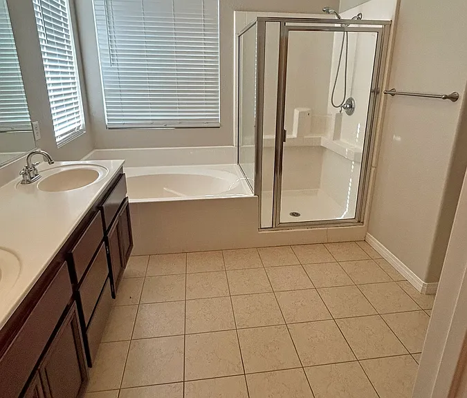 12982 Dos Palmas Rd — Photo 14