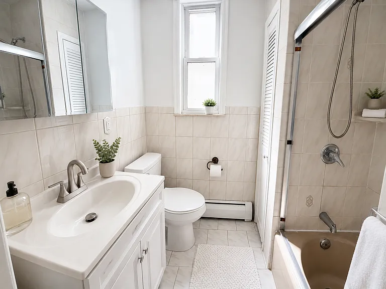 84 W 56th St #1 — Photo 7