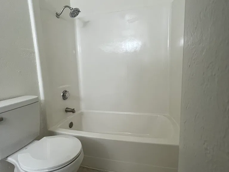 4886 Mitchell Ave #3 — Photo 7