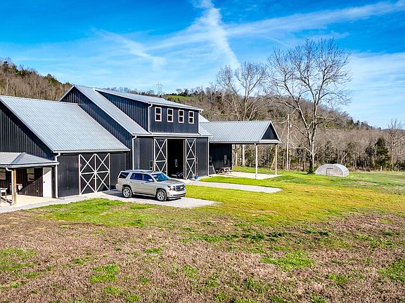 3109 Poosey Ridge Rd, Richmond, KY 40475 | Zillow