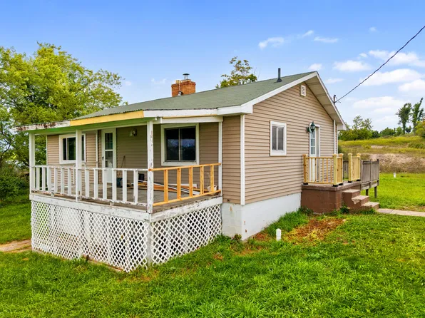 12382 Carney Rd, Lachine, MI 49753
