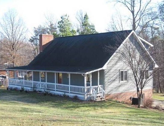 1st image of 1 Orchard Ln
