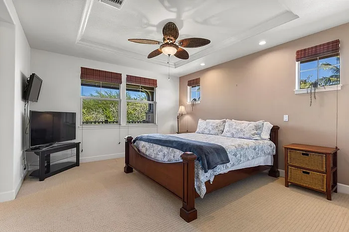 68-1118 N Kaniku Dr #68 — Photo 11