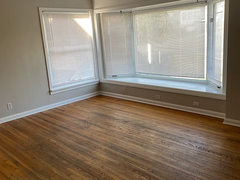 5626 Leumas Rd — Photo 15