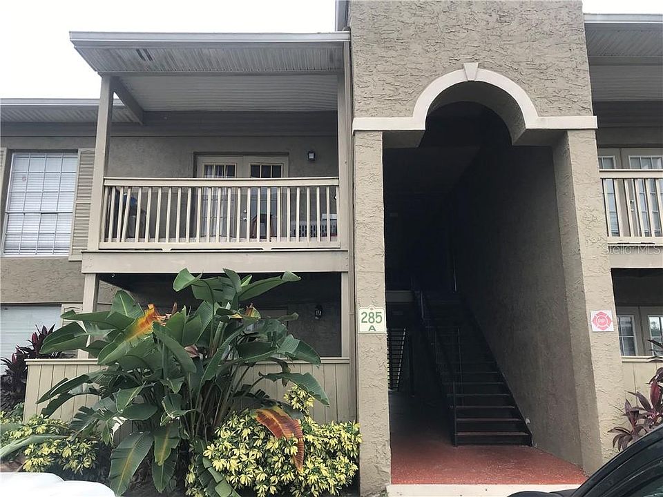 1st image of 285 Wymore Rd APT 203