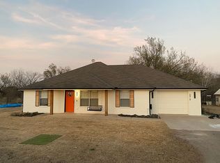 2916 N Coyote Run, Stillwater, OK 74075