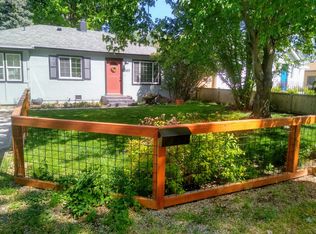 2602 N 31st St, Boise, ID 83703