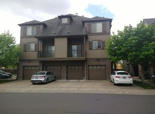 8150 NE Miriam Way, Hillsboro, OR 97006