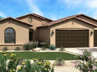 770 W Gum Tree Ave, Queen Creek, AZ 85140