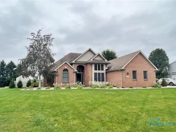 18430 W Sugar View Dr, Elmore, OH 43416