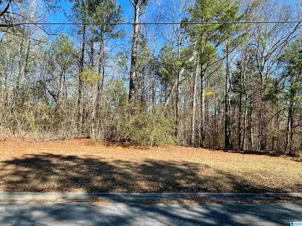 0 Wilson Glen Dr #48, Wilsonville, AL 35186