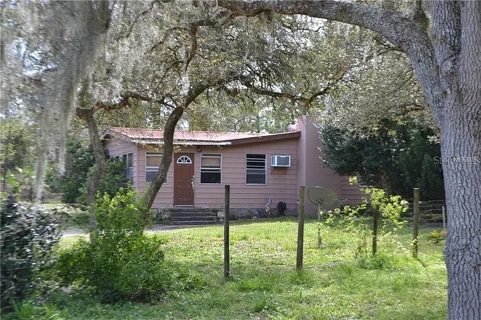 1st image of 27716 Kathryn Cir