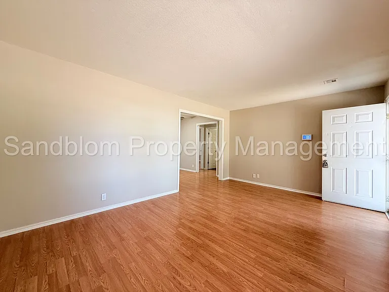 35 S Joplin Ave — Photo 4
