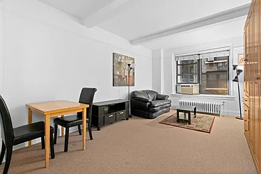 235 West 102nd Street