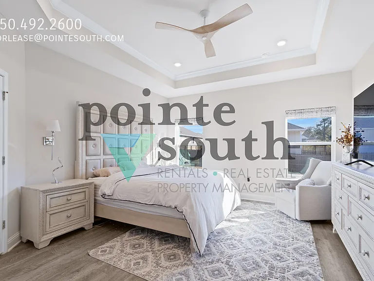 9426 Diamante Blvd — Photo 18