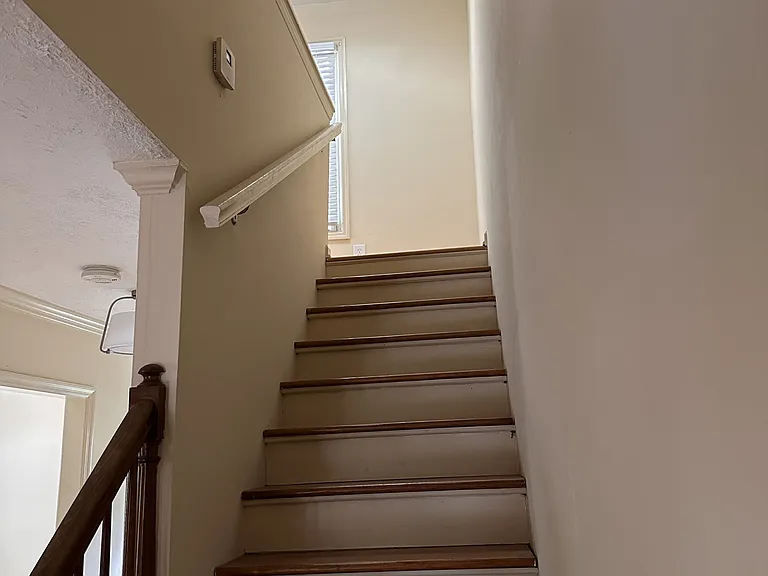1701 Cumberland Valley Dr SE #1 — Photo 11