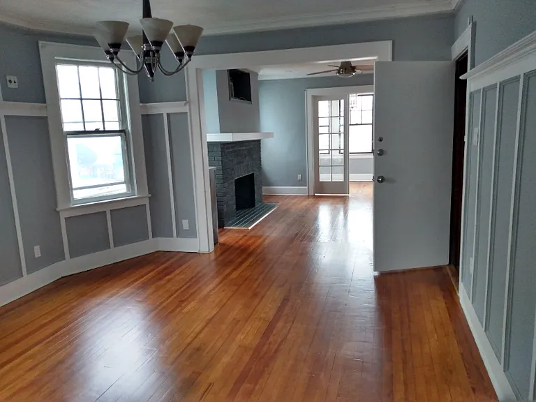 1181 Clinton Ave #2 — Photo 1