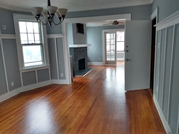 1181 Clinton Ave Floor 2, Irvington, NJ 07111