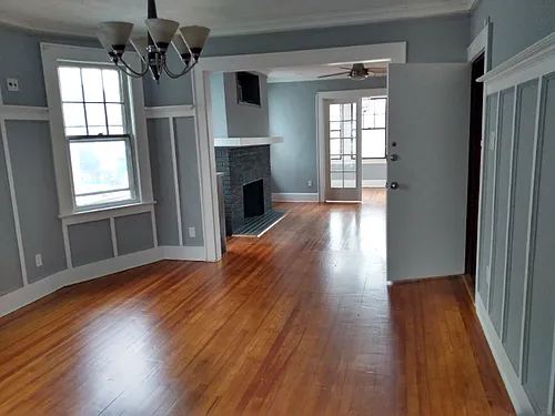 1181 Clinton Ave #2 Photo 1