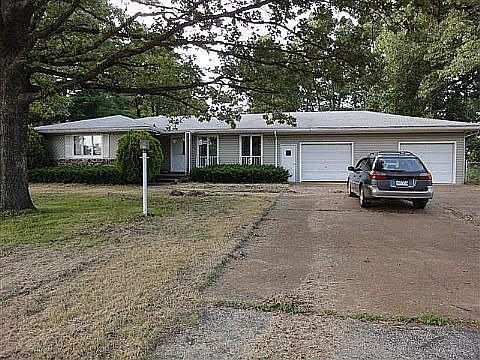 1st image of 502 Jade Ln