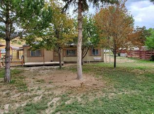 3250 Wildlife Way, Pocatello, ID 83204