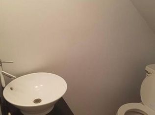 3618 Frazier St, Pittsburgh, PA 15213