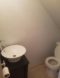 3618 Frazier St, Pittsburgh, PA, 15213