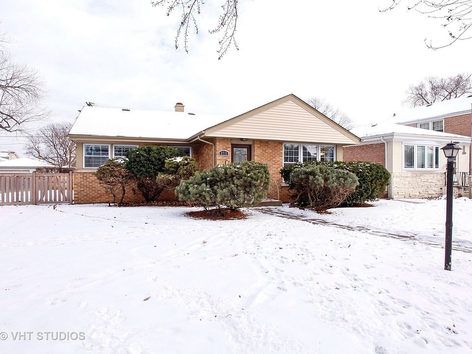 1st image of 8711 Laramie Ave