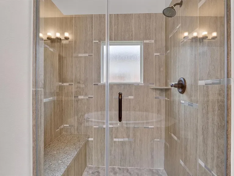 25238 Birchwood Springs Ave — Photo 26