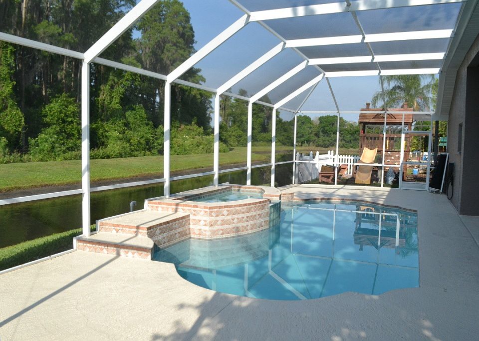 2nd image of 13909 Chandron Dr