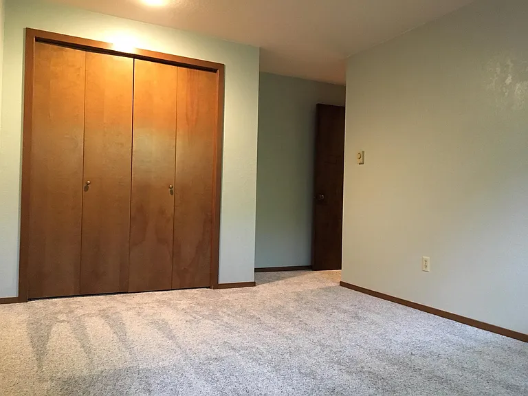 41-6 Highland Greens Dr — Photo 16
