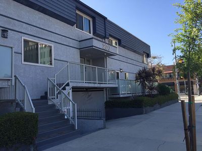 200 Elm Ave UNIT 17, Long Beach, CA, 90802