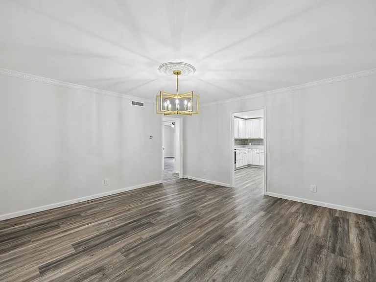 6234 Bandera Ave #A — Photo 7