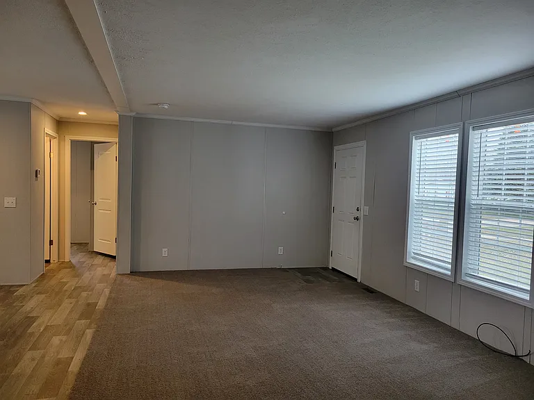 Channel View — Photo 20