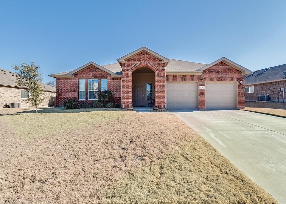 1st image of 320 Mesa Vista Dr