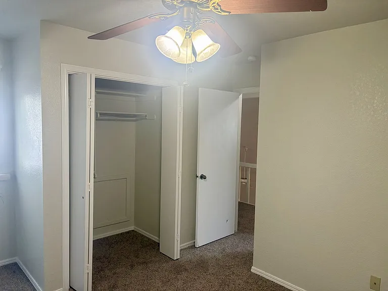 3816 Havenbrook Cir — Photo 3