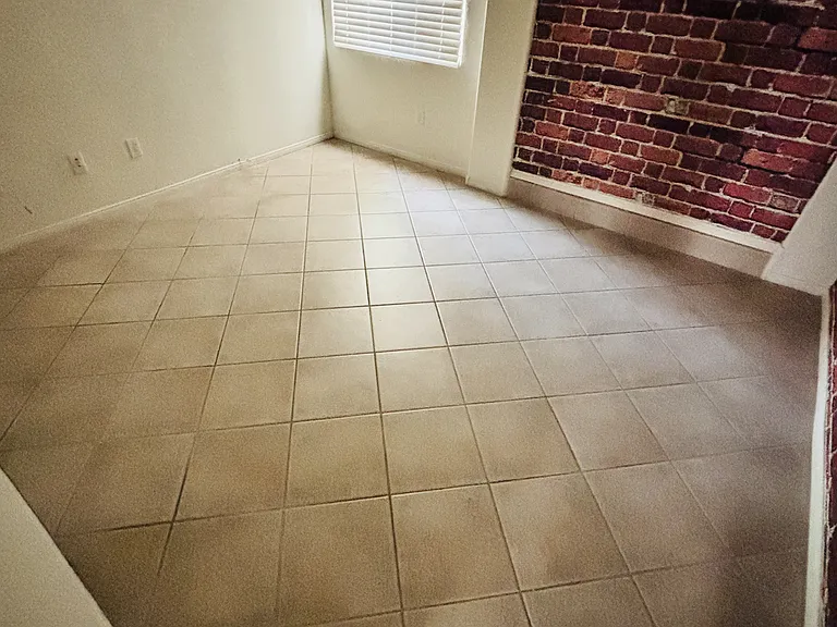 2316 Tedesca Dr — Photo 8