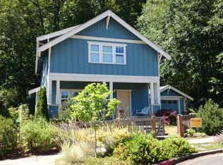 4351 28th Ave S, Seattle, WA 98108
